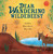 Dear Wandering Wildebeest (And Other Poems from the Water Hole) - 9798348051440 by Irene Latham, Anna Wadham