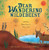 Dear Wandering Wildebeest (And Other Poems from the Water Hole) - 9798348051440 by Irene Latham, Anna Wadham, 9798348051440