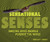 Sensational Senses (Amazing Ways Animals Perceive the World) - 9798348051471 by Rebecca E. Hirsch, 9798348051471