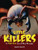 Little Killers (The Ferocious Lives of Puny Predators) - 9798348051488 by Sneed B. Collard III
