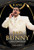 Bad Bunny (Global Powerhouse) by Carla Mooney, 9798348052416