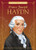 Franz Joseph Haydn - 9781967893065 by Joanne Mattern, Marilena Perilli, 9781967893065
