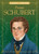 Franz Schubert - 9781967893133 by Joanne Mattern, Marilena Perilli, 9781967893133