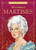 Marianna Martines - 9781967893256 by Joanne Mattern, Marilena Perilli, 9781967893256