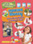 Making Money (From Doing Chores to Going to Work) by Ruth Owen, 9781788566612