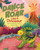 Dance and Roar Like a Dinosaur (How to Boost Your Energy Step by Step) by Colleen A. Patterson, Brenda S. Miles, John Joseph, 9781433849220