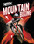 Mountain Biking - 9781761402302 by Kyle Jackson