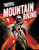 Mountain Biking - 9781761402302 by Kyle Jackson, 9781761402302