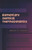 Elementary Chemical Thermodynamics by Bruce H. Mahan, 9780486450544