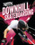 Downhill Skateboarding - 9781761402654 by Kyle Jackson