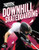 Downhill Skateboarding - 9781761402654 by Kyle Jackson, 9781761402654
