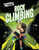 Rock Climbing - 9781761402630 by Kyle Jackson