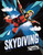 Skydiving - 9781761402647 by Kyle Jackson