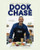 Dook Chase (A Chef's Journey) by Dook Chase, 9781455628803