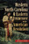 Western North Carolina and Eastern Tennessee in the American Revolution by Michael C. Hardy, 9781467170789