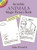 Invisible Animals Magic Picture Book (Miniature Edition) by Anna Pomaska, 9780486287164