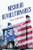 Missouri Revolutionaries by Paul Kirkman, 9781467171229