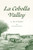 La Cebolla Valley (A History) by Virginia Sánchez, 9781467171380
