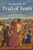 Enslaved on the Trail of Tears (Race, Removal, and the Transformation of Indian Territory) by Terry J. Ligon, Dr. Daniel F. Littlefield Jr., 9781467171540