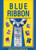 Blue Ribbon (A Social and Pictorial History of the State Fair) by Karal Ann  Marling, 9780873512527