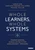 Whole Learners, Whole Systems (Transforming School Districts for Adolescent Thriving) by Sarah Fine, Santiago Rincón-Gallardo, Michael Fullan, 9798348831257