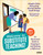 Welcome to Substitute Teaching! (An Illustrated Guide to Stepping in and Making a Difference) by Douglas Fisher, Nancy Frey, Kierstan Barbee, Sarah Ortega, Taryl Hansen, 9798348839420