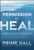 Permission to Heal (Rebuilding Strength for Warriors, Athletes, and High Performers) by Prime Hall, 9781394428618