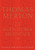 The Seven Storey Mountain (Fiftieth-Anniversary Edition) - 9780151004133 by Thomas Merton