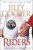 Riders (the Prequel to Rivals) - 9780743297004 by Jilly Cooper, 9780743297004
