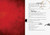 21 Days of Fear (One Day, One Letter) by Hervé Commère, 9798347119615