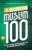The Muslim 100 YA Edition Volume 3 (The Lives, Thoughts and Achievements of the Most Influential Muslims in History) by Imran Mogra, Muhammed Mojlum Khan, 9781847742667