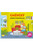 Cozy Cat 5. Jardines maravillosos: Libro de actividades / Cozy Cat 5. Wonderful Gardens: Activity Book (Spanish Edition) by Estudio PE S.A.C., Gabriela Pérez, Gian Saldarriaga, Estanislao Guillén, 9786287827691