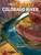 Mighty Colorado River (From the Glaciers to the Gulf) by Jim Turner, 9781940322049