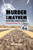 Murder and Mayhem on the Main Street of America (Tales From Bloody 66) by Jim Hinckley, 9781940322261