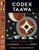 Codex Taawa (Exploring the Cosmos of the Hopi) by Gerald Dawavendewa, 9781940322452