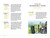 The 500 Hidden Secrets of Chicago - 9789460583988 by Lauren Viera