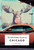The 500 Hidden Secrets of Chicago - 9789460583988 by Lauren Viera, 9789460583988
