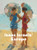 Isaac Israels' Europe by Benno Tempel, Michael Wintle, Frouke van Dijke, Renske Cohen Tervaert, 9789462626843