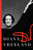 D.V. by Diana Vreeland, 9780062024404