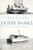 Chronicles of the Outer Banks (Fish Tales and Salty Gales) by Sarah Downing, 9781467140911