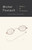Madness and Civilization (A History of Insanity in the Age of Reason) by Michel Foucault, 9780679721109
