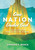 One Nation Under God (40 Devotions for Patriotic Women) by Amanda C. Bauch, 9798895651117