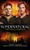 Supernatural: The Usual Sacrifices by Yvonne Navarro, 9781783298563