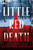 Little Red Death by Alexandra Benedict, 9781464296055