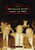 Chicago Outfit during the 1960s, The - 9781540299529 by John J. Binder, 9781540299529