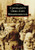 Cleveland's Ohio City Neighborhood by Tom Kaschalk, 9781540299536