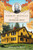 Herman Melville in the Berkshires - 9781540299550 by John S. Dickson, 9781540299550