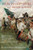 New Hampshire and Independence (Rediscovered Writings from the Sons of the American Revolution) - 9781540299680 by William Edmund Fahey, 9781540299680