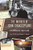 The Murder of John Shakespeare (A Centralia Cold Case) - 9781540299765 by Cary O'Dell, Richard L. Sprehe, 9781540299765