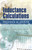 Inductance Calculations by Frederick W Grover, 9780486474403